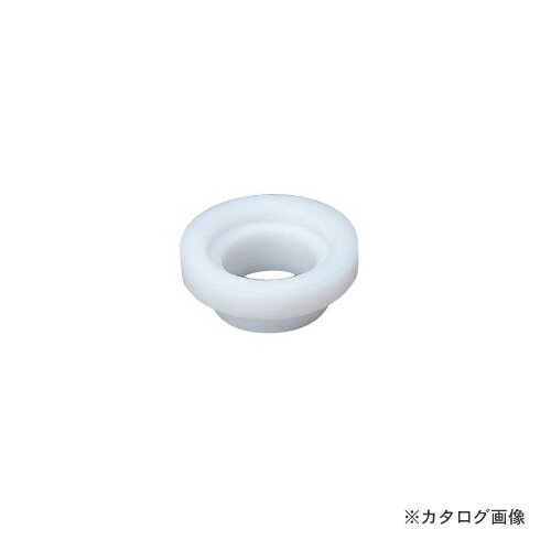 ���������ӡۡ�ľ���ʡۥ����� SAKAE �ġ����HSK�ѥ���󥯥ۥ���� HSK-100P