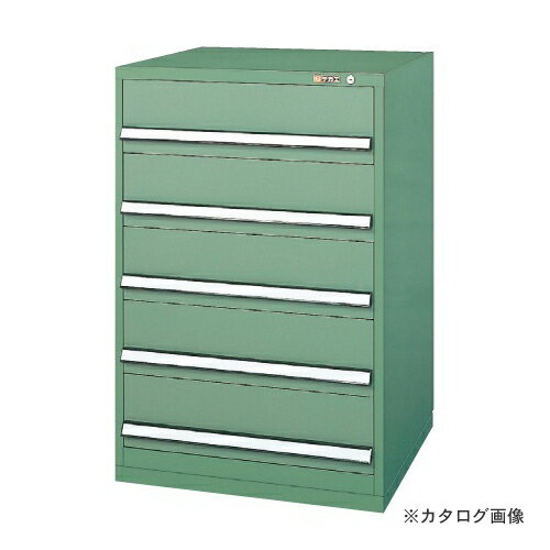 Other - 【送料別途】【直送品】サカエ SAKAE KCキャビネット KC-1102