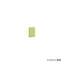 【送料別途】【直送品】サカエ SAKAE 作業台連結脚+100mmタイプ KK-100RKA