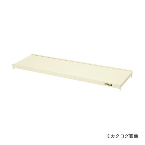 【送料別途】【直送品】サカエ SAKAE 計測器架台オプション棚板 KT-15TI