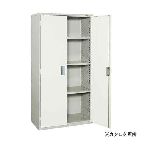 【送料別途】【直送品】サカエ SAKAE 工具管理ユニット KU-90A2GY