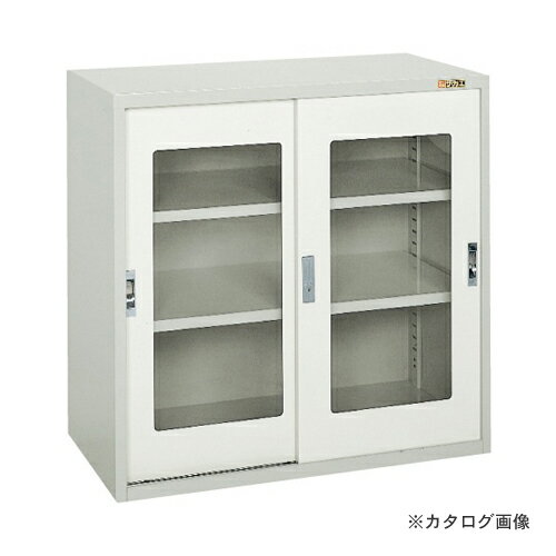 【送料別途】【直送品】サカエ SAKAE 工具管理ユニット KU-93HAGY