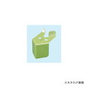 【送料別途】【直送品】サカエ SAKAE 工具管理ユニット用オプション・ずれ止め金具 KU-SK