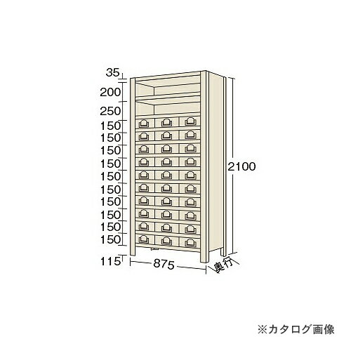ӡۡľʡۥ SAKAE ʪêKW KW2123-30