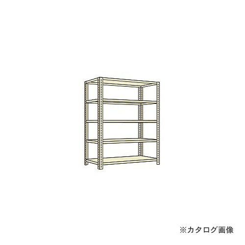 【注意】 ※商品画像はカタログ画像(代表画像)となっております。 実際の商品の色・サイズとは異なる場合がございますので、ご購入の際は商品説明文、メーカーカタログを併せてご確認いただきます事をお勧め致します。 【メーカー】 ●サカエ 【特長】 ●用途に合わせて棚板の増減が自由にでき、50mmピッチで変更可能。 【仕様】 ●セット内容（付属品）：コーナープレート16枚付 ●50mmピッチ段替え可能 ●注意事項：棚板段数は、天棚及び底棚を含みます。サカエ 総合カタログ2021年の【713ページ】をご参考下さい。