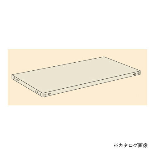 【送料別途】【直送品】サカエ SAKAE 開放型棚オプション棚板セット L-93 【送料別途】【直送品】サカエ SAKAE 開放型棚オプション棚板セット L-93