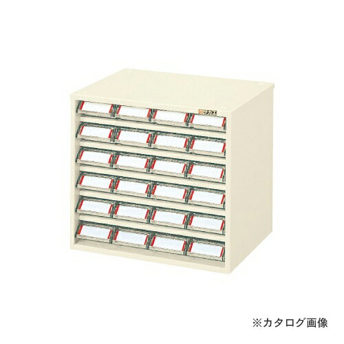 【送料別途】【直送品】サカエ SAKAE ピックケース L1-24