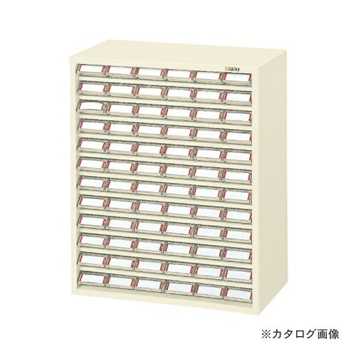 【送料別途】【直送品】サカエ SAKAE ピックケース L1-72