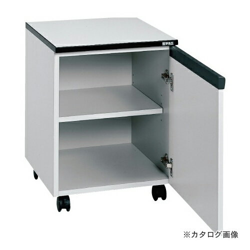 【注意】 ※商品画像はカタログ画像(代表画像)となっております。 実際の商品の色・サイズとは異なる場合がございますので、ご購入の際は商品説明文、メーカーカタログを併せてご確認いただきます事をお勧め致します。 【メーカー】 ●サカエ 【特長】...