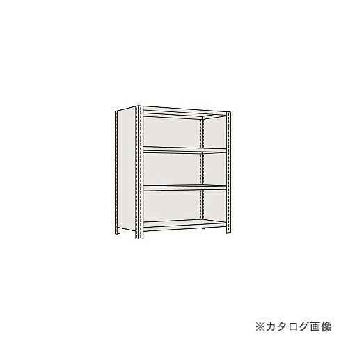 【注意】 ※商品画像はカタログ画像(代表画像)となっております。 実際の商品の色・サイズとは異なる場合がございますので、ご購入の際は商品説明文、メーカーカタログを併せてご確認いただきます事をお勧め致します。 【メーカー】 ●サカエ 【特長】...