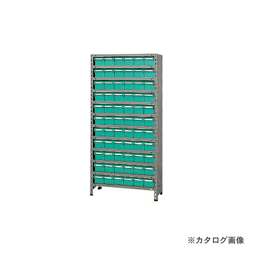 ���������ӡۡ�ľ���ʡۥ����� SAKAE ʪ��êLEK������ܥå��� LEK1122-66T