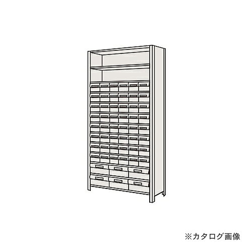 ���������ӡۡ�ľ���ʡۥ����� SAKAE ʪ��êLEK������ܥå��� LEK2123-54T