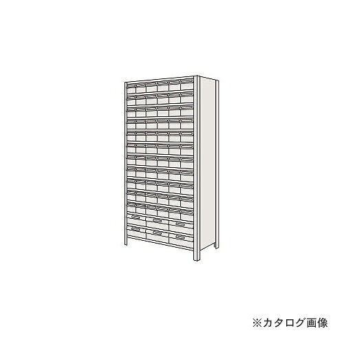 ���������ӡۡ�ľ���ʡۥ����� SAKAE ʪ��êLEK������ܥå��� LEK2114-72T