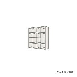 【送料別途】【直送品】サカエ SAKAE 物品棚LJ型 LJ8315