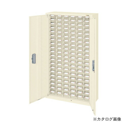 【送料別途】【直送品】サカエ SAKAE グランデケース LP-120DN