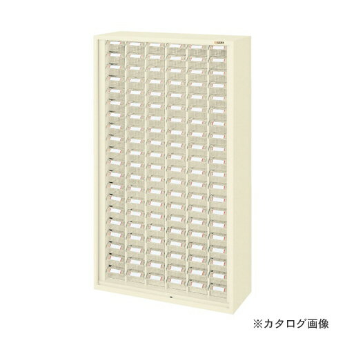 KanamonoYaSan KYS㤨֡ӡۡľʡۥ SAKAE ǥ LP-120NפβǤʤ136,479ߤˤʤޤ