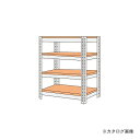 【送料別途】【直送品】サカエ SAKAE ボード棚 NBRW-1164(3)
