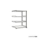 【送料別途】【直送品】サカエ SAKAE 中軽量棚NEW型 NEW-9324R(3)