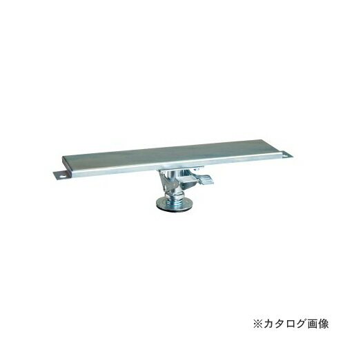 ���������ӡۡ�ľ���ʡۥ����� SAKAE �˥塼�ѡ���若���ѥ��ץ����ե������ȥåѡ� NPR-1FSET