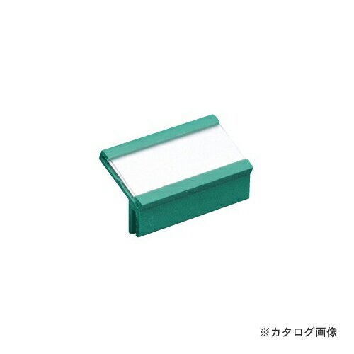 ���������ӡۡ�ľ���ʡۥ����� SAKAE �ѡ��ĥȥ졼�ѥ͡��५���� P-NE
