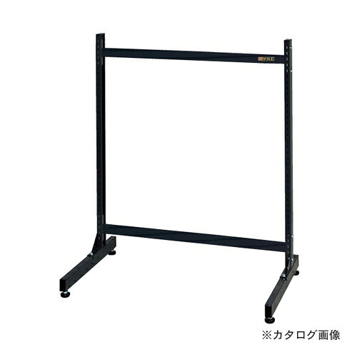 【注意】 ※商品画像はカタログ画像(代表画像)となっております。 実際の商品の色・サイズとは異なる場合がございますので、ご購入の際は商品説明文、メーカーカタログを併せてご確認いただきます事をお勧め致します。 【メーカー】 ●サカエ 【特長】 ●オプションで自由な組合わせが可能です。 【仕様】 ●セット内容（付属品）：パンチングパネル・ルーバーパネル：最大2枚取付可能サカエ 総合カタログ2021年の【636ページ】をご参考下さい。