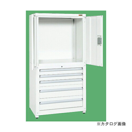 ���������ӡۡ�ľ���ʡۥ����� SAKAE �ݴɥ����ƥ� PNH-9063D5W