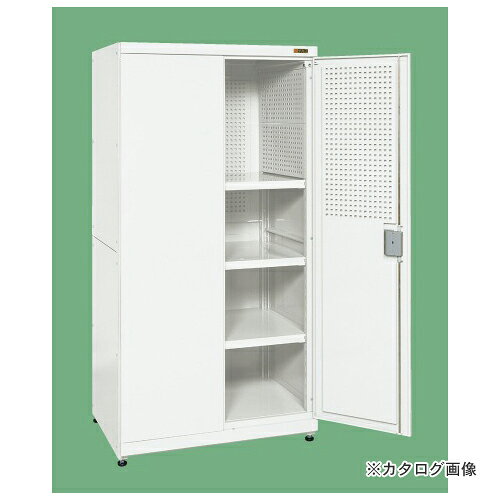 【送料別途】【直送品】サカエ SAKAE 保管...の紹介画像2