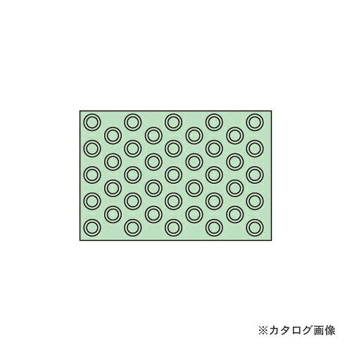 【注意】 ※商品画像はカタログ画像(代表画像)となっております。 実際の商品の色・サイズとは異なる場合がございますので、ご購入の際は商品説明文、メーカーカタログを併せてご確認いただきます事をお勧め致します。 【メーカー】 ●サカエ 【特長】 ● 【仕様】 ●ホルダー収納数：UT-30 41個 ●PTW-12SEN用サカエ 総合カタログ2021年の【612ページ】をご参考下さい。