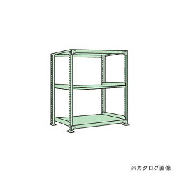 【送料別途】【直送品】サカエ SAKAE ラークラック RL-9313