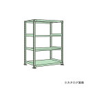【送料別途】【直送品】サカエ SAKAE ラークラックアイボリー RLW-1314(3)