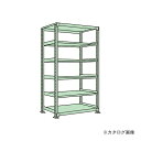 【送料別途】【直送品】サカエ SAKAE ラークラックアイボリー RLW-2346