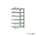 【送料別途】【直送品】サカエ SAKAE ラークラック RL-2726R