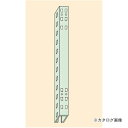 【送料別途】【直送品】サカエ SAKAE 中軽量棚 支柱 ML-1500(3)