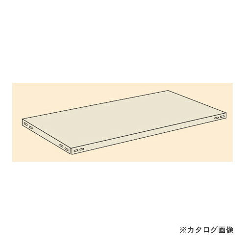 【送料別途】【直送品】サカエ SAKAE 中軽量棚 オプション棚板セット MLW-99N