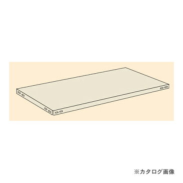 【運賃見積り】【直送品】サカエ SAKAE 中量棚BW型 棚板セット BW-96N