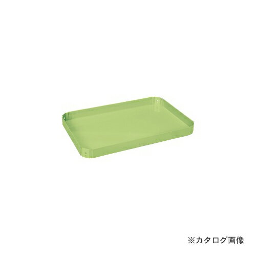 【送料別途】【直送品】サカエ SAKAE スーパーワゴン用オプション中棚セット SA-1N