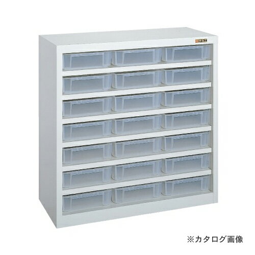 ӡۡľʡۥ SAKAE ƥʥåƩƥ SCR-09A