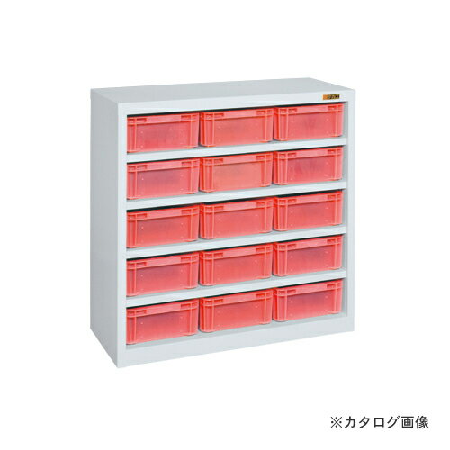 ӡۡľʡۥ SAKAE ƥʥå ȥ󥳥ƥ SCR-09CRE