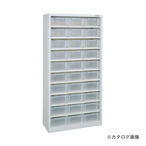 ӡۡľʡۥ SAKAE ƥʥåƩƥ SCR-180C