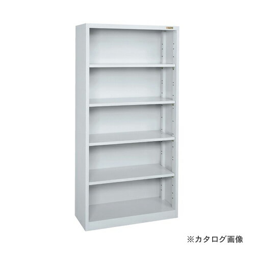 ӡۡľʡۥ SAKAE ƥʥå SCR-180H