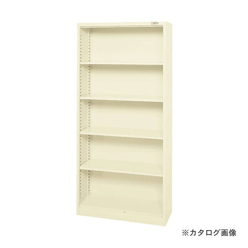 【注意】 ※商品画像はカタログ画像(代表画像)となっております。 実際の商品の色・サイズとは異なる場合がございますので、ご購入の際は商品説明文、メーカーカタログを併せてご確認いただきます事をお勧め致します。 【メーカー】 ●サカエ 【特長】 ● 【仕様】 ●セット内容（付属品）：棚板：4枚（30mm調整可能）サカエ 総合カタログ2021年の【509ページ】をご参考下さい。