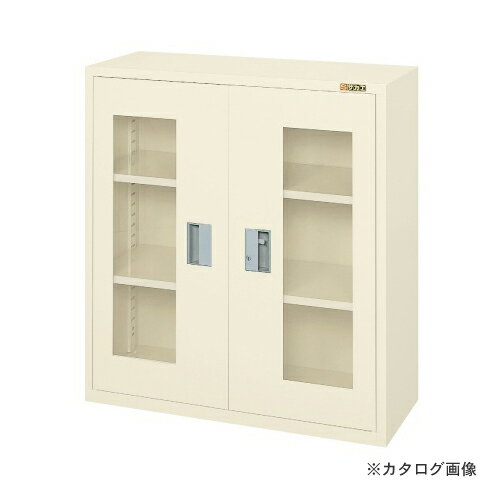 ӡۡľʡۥ SAKAE ƥʥå SCR-9DHI