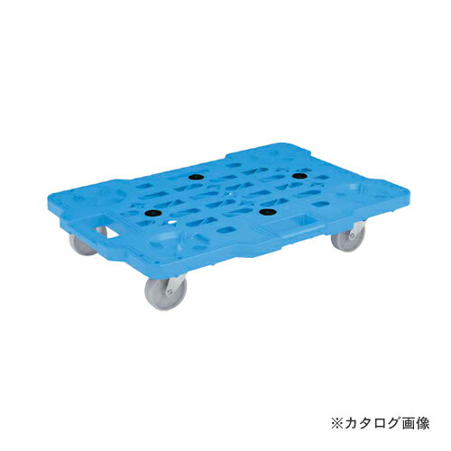 樂天商城 - 【送料別途】【直送品】サカエ SAKAE サカエメッシュキャリー SCR-M450NBX