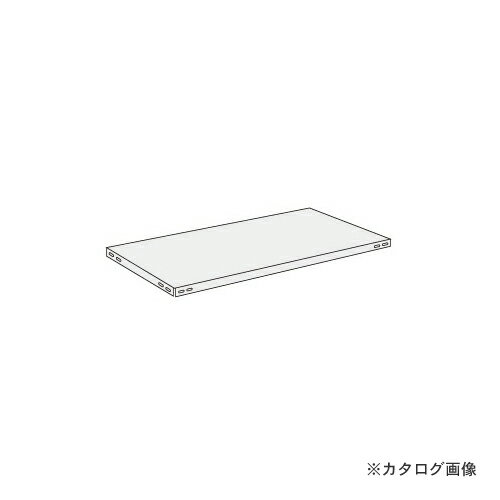 【送料別途】【直送品】サカエ SAKAE ショップラック用オプション棚板 SHR-31TAP