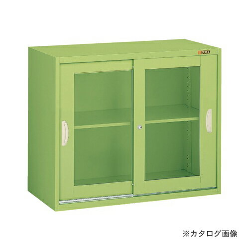 【送料別途】【直送品】サカエ SAKAE 工具管理ユニット SK-07SGN