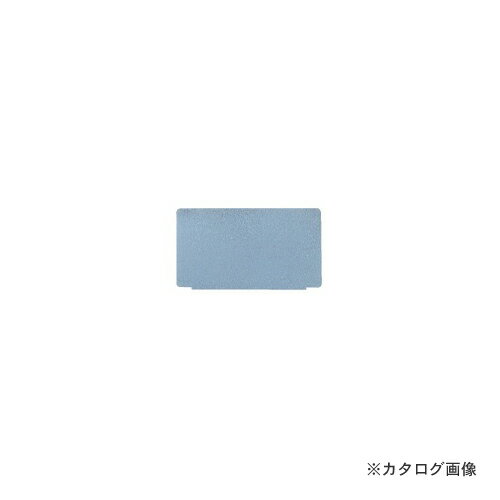 ӡۡľʡۥ SAKAE ̥ӥͥåѥץ󡦥ǥХ SKB-150D