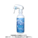 日本緑十字 涼しいの何でか 300ml 375106