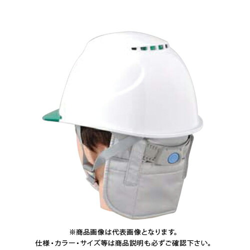 日本緑十字 ひえたれハイパー2 375127