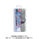 ティーエフサービス イーガード1800mm内付用 EG-18U