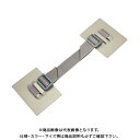 ティーエフサービス ティープレートベルトタイプ グレー TPB-7090G